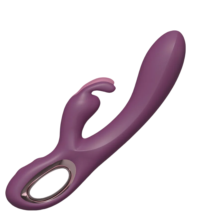 Rabbit Vibrators