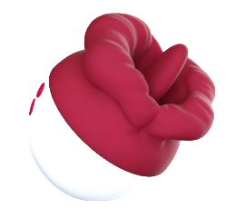 Clit Licking
