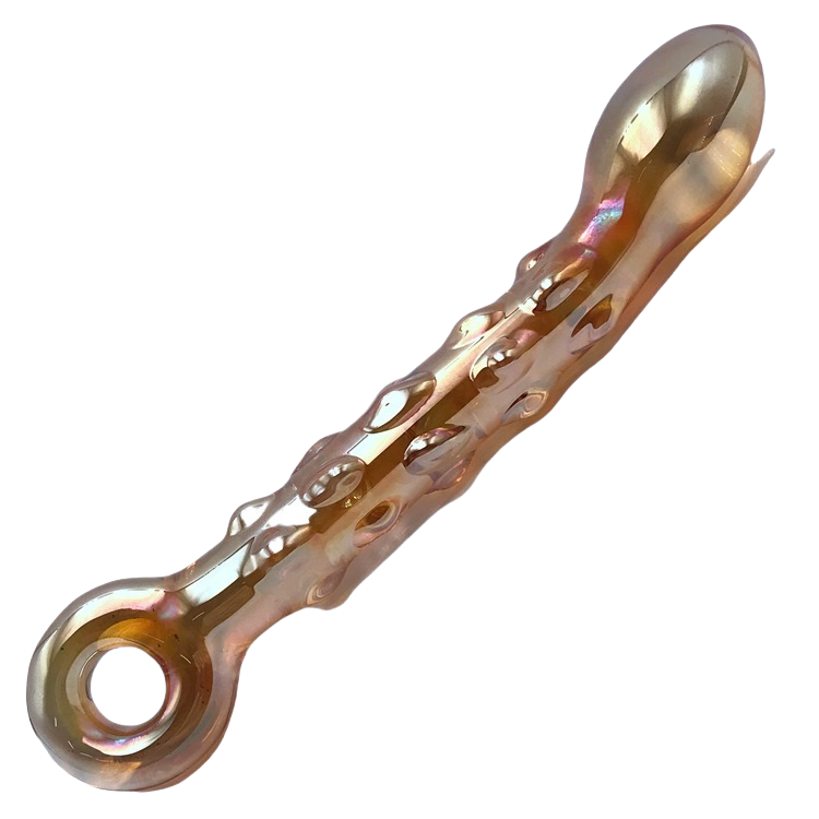 Dildos