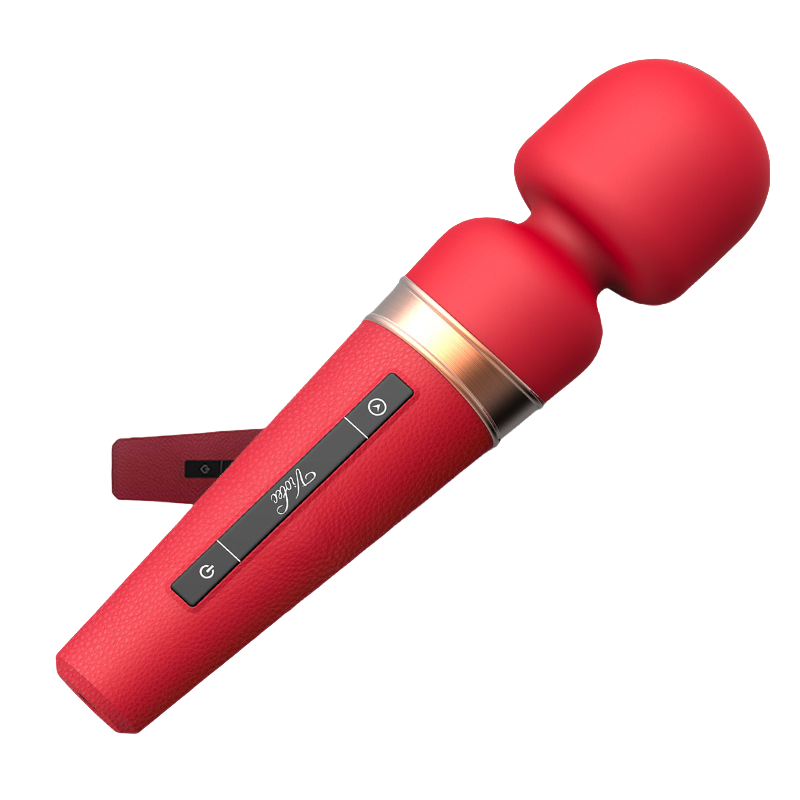 Vibrators